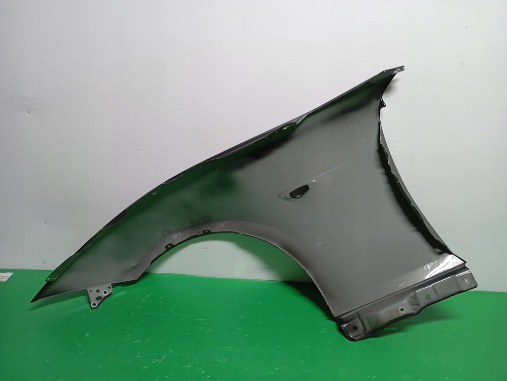 фото №8, Крыло правый перед передний do mazda mx-5 15r-
