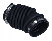 фото №1, Шланг фильтра воздуха ford c-max/ focus ii 1,8/