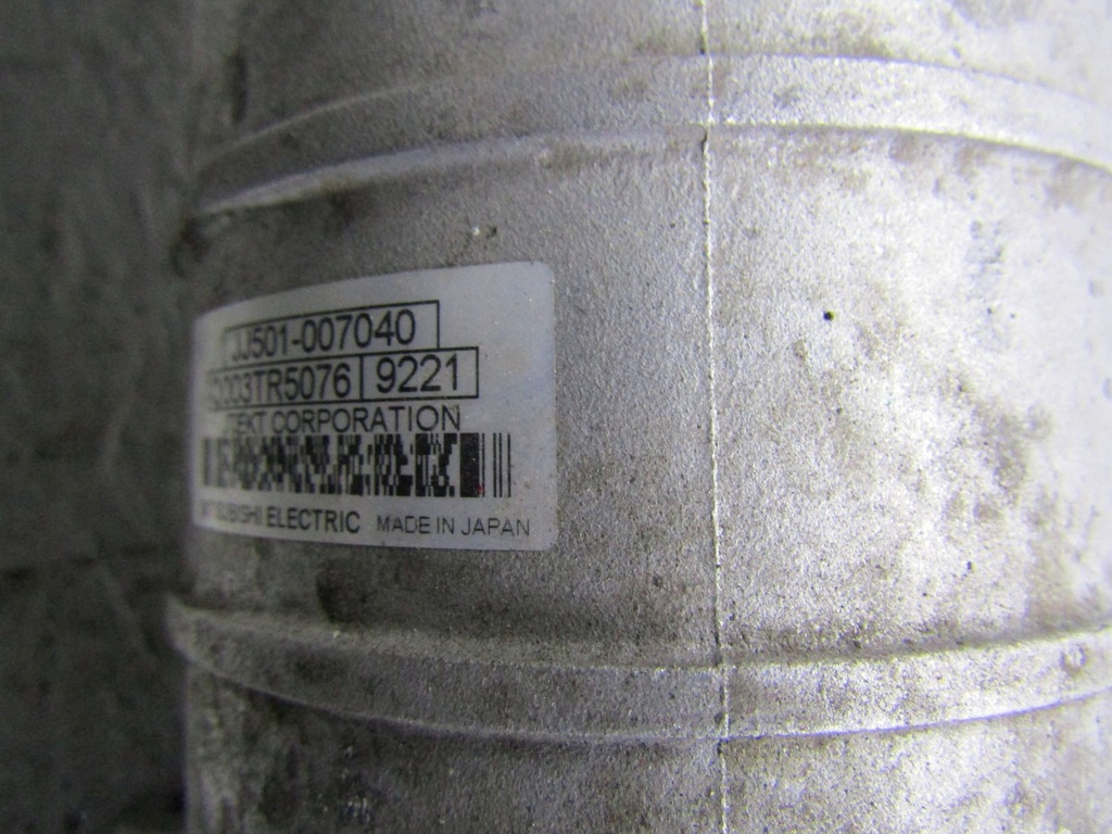 фото №7, Bmw 3 g20 g21 трансмиссия рулевая рейка 138369.10