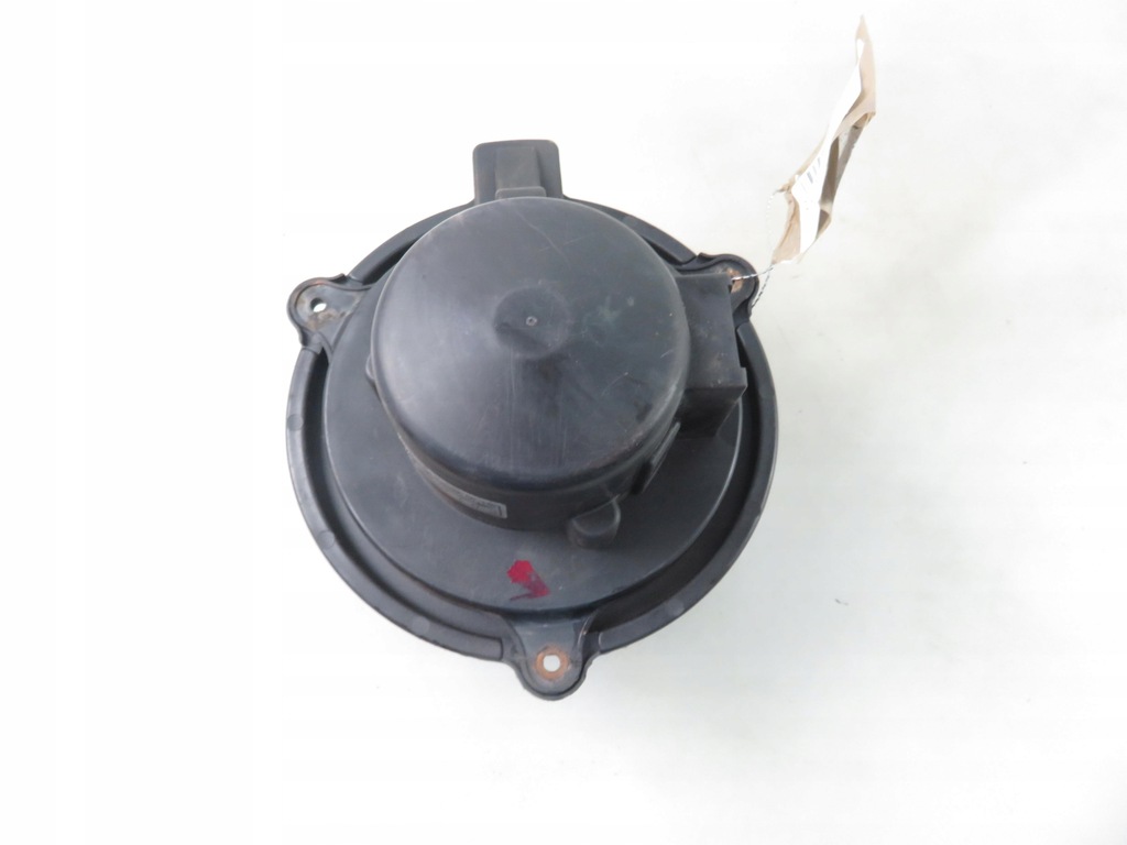 фото №6, Повітродувка kia sorento i