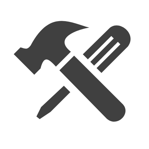 Прокладка краевая zbrojona верхний широкая t-16 на край 4-8 mm 0,5m в Украине