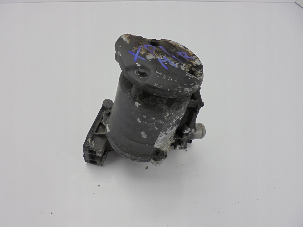 Купити Scania r xpi dc13 euro 6 5 вентиляція картера оливи двигуна 1748694