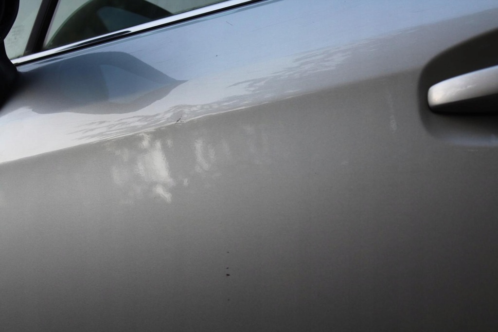 фото №10, Двері передні ліва subaru forester iv lift 2017 g1u