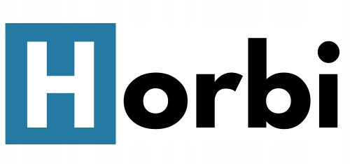 фото №6, Заглушка egr 1.9jtd alfa romeo fiat 1.9cdti opel