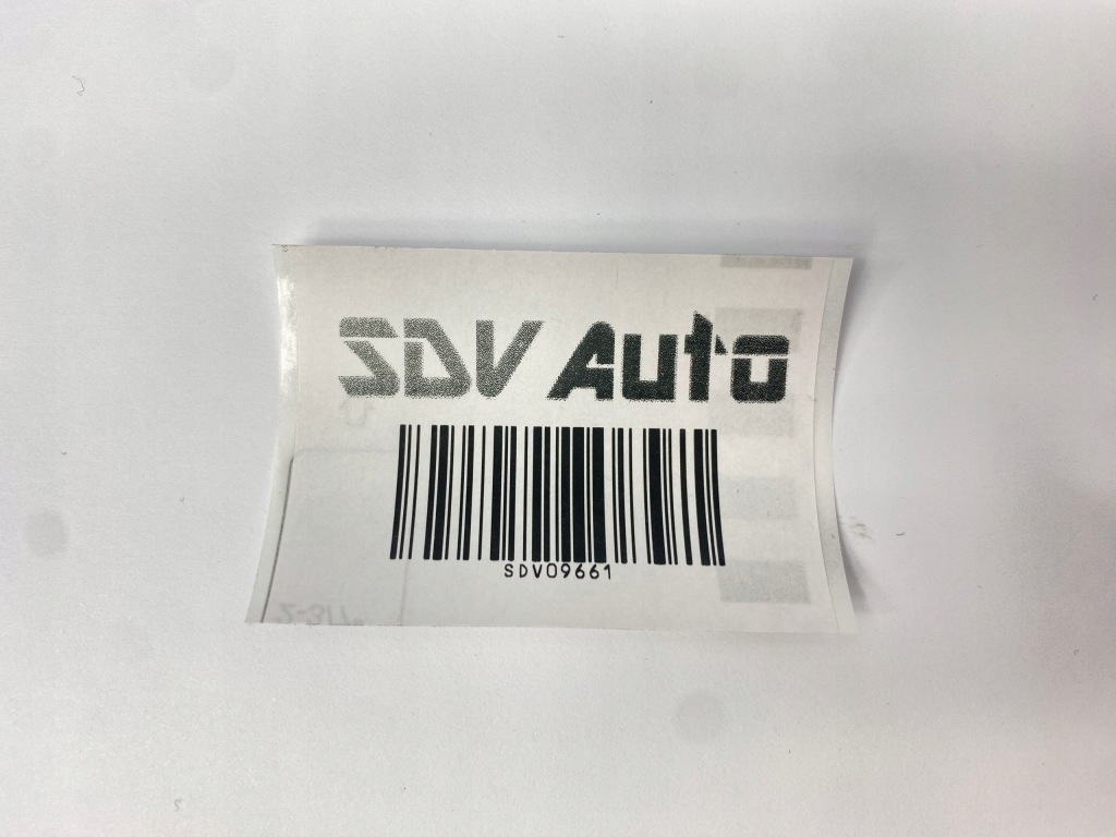 Подушка двигателя с защита mercedes w140 1402401317 1402410434 Оригинал