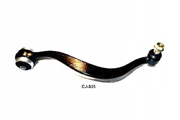фото №1, Japanparts рычаг mazda перед 6 gg 6 gg 02- pr