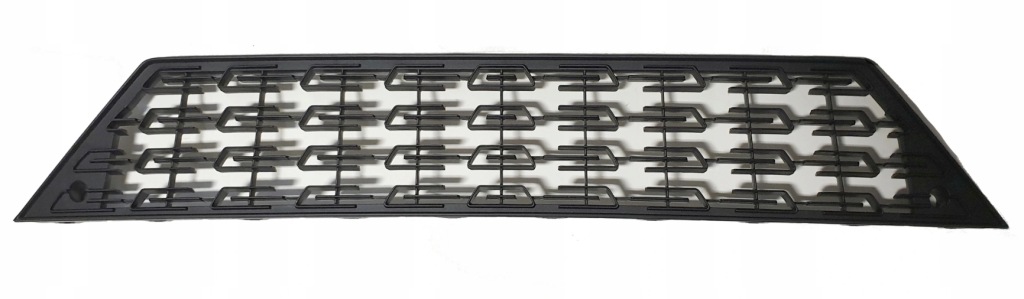 Купить Решётка решётка  средняя бампера seat leon