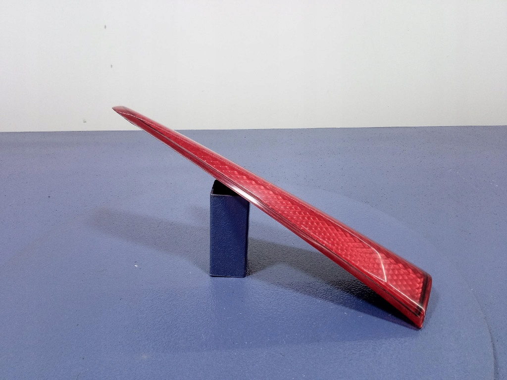 фото №7, Nissan note i e11 05- лампа задня ліва зовнішня 220-16752