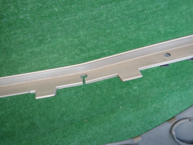 Ford kuga mk3 st line 19- бампер передний перед Недорого