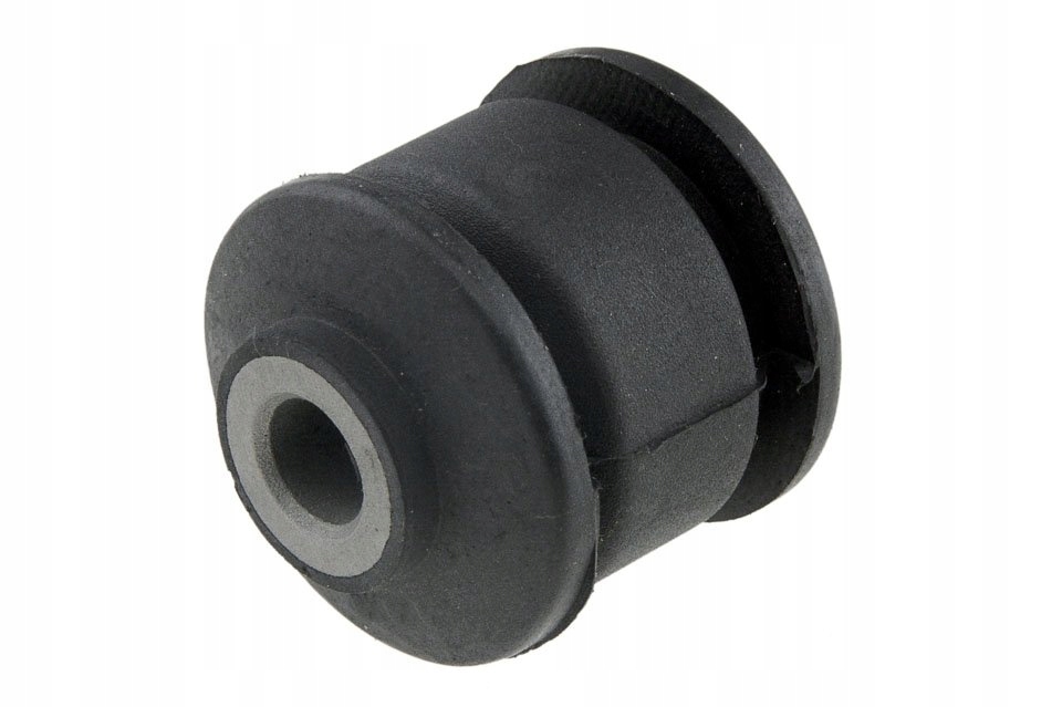 фото №2, Nty ztt-ty-043a подшипниковый узел, рычаг