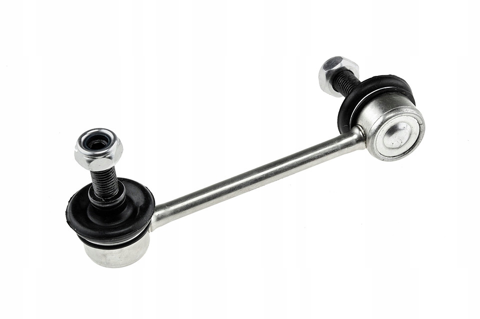 фото №1, Nty з'єднувач стабілізатора задня