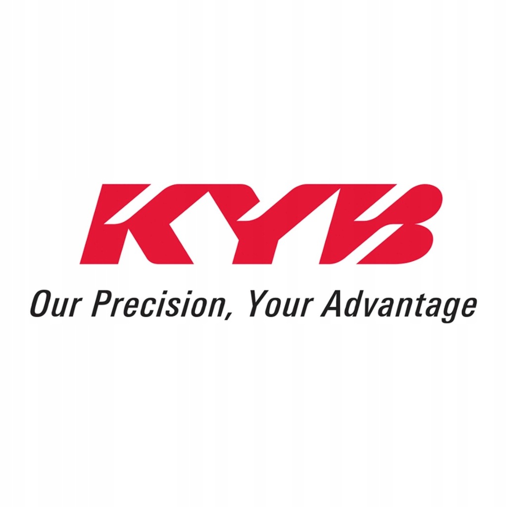 фото №3, Kyb 334333 амортизатор