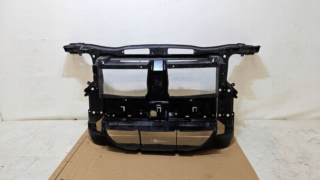 фото №6, Pas підсилювач перед передні bmw x1 e84 2990176