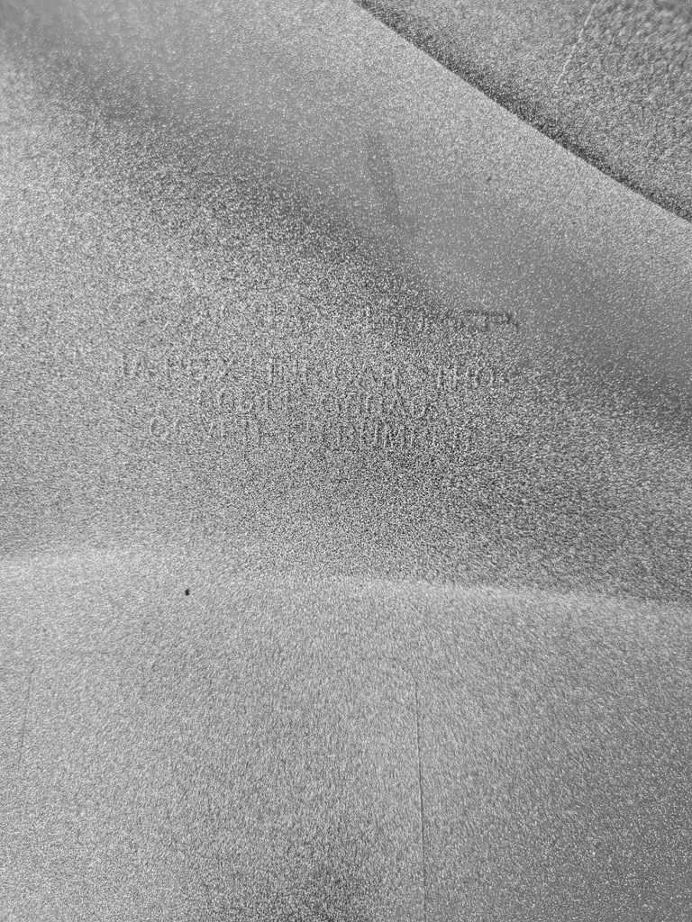 фото №11, Бампер перед передній kia picanto 3 iii lift x-line 2020-