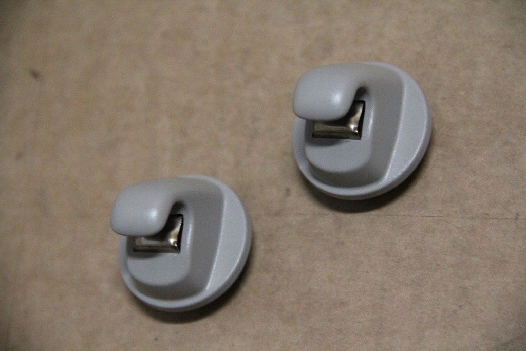 фото №7, Защита солнцезащитная vw atlas 3cn 3cm