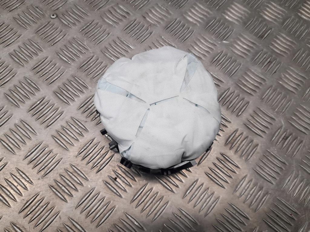 фото №6, Alfa romeo stelvio 0322375a подушки безопасности воздушные