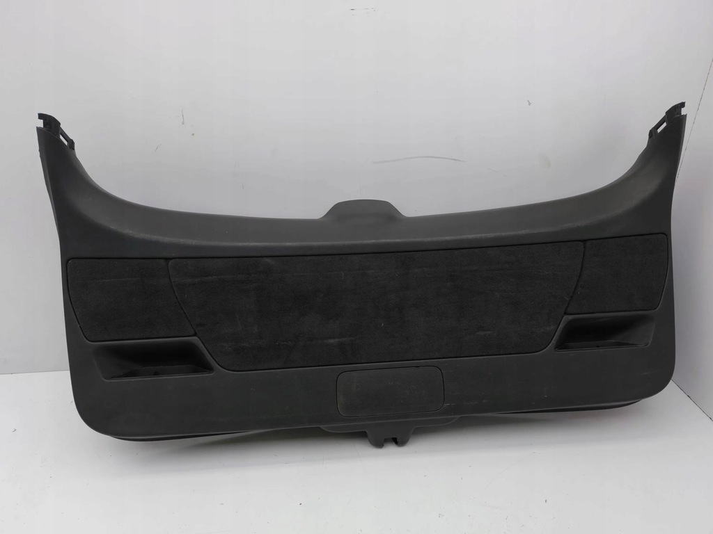 фото №1, Honda accord 2009 другое