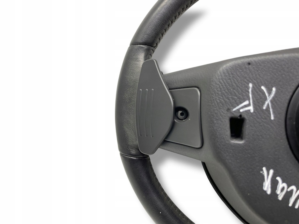 фото №10, Jaguar xf x250 2010 повітропровід