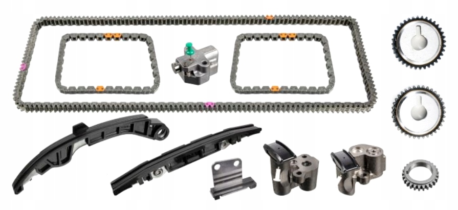 фото №1, Nissan altima maxima pathfinder 3.5 грм kpl