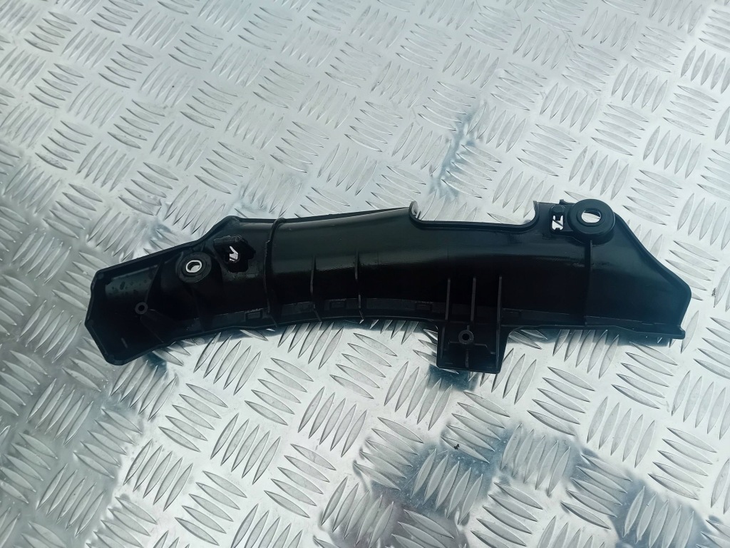 Заглушка дах ліва lexus nx lift 66425-78010 в Україні