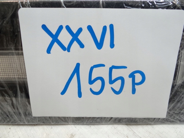 фото №7, Peugeot 3008 i фонарик багажника 9685614080