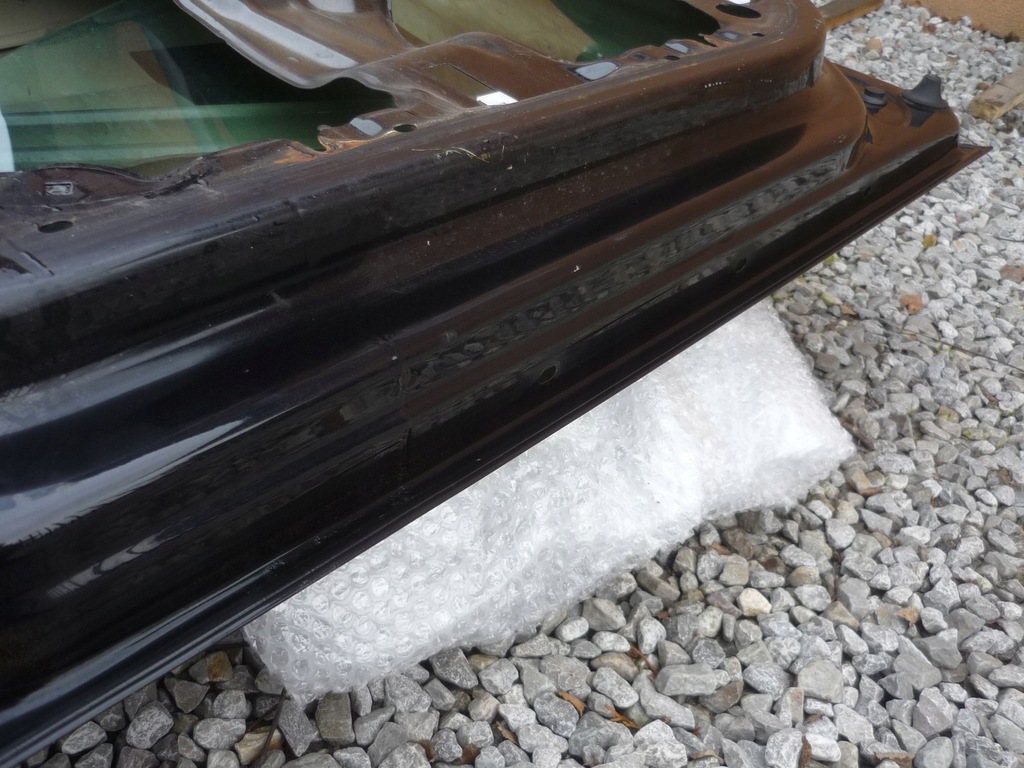 фото №15, Дверь правый перед seat leon ii 05-12 lc9z bardzo ładne bez коррозия