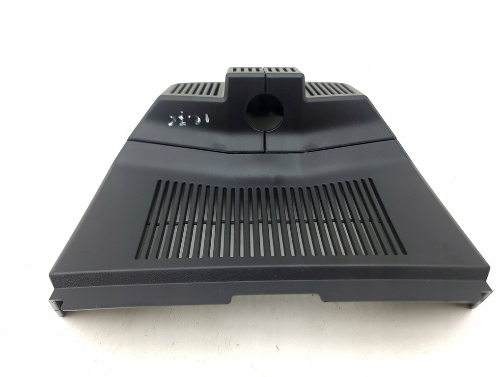 фото №7, Renault austral 2023 отделка зеркало заднего