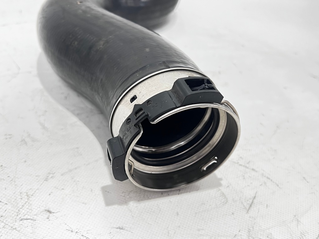 Шланг труба воздуха bmw f10 f11 f20 f22 f30 Оригинал