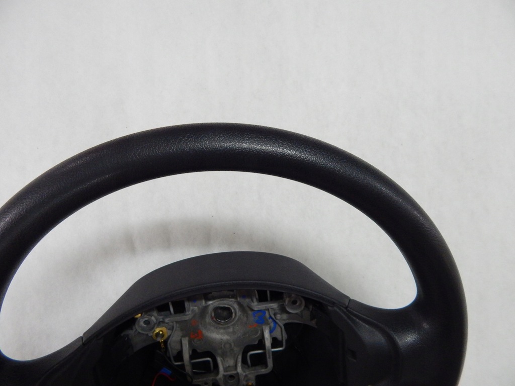 фото №5, Peugeot expert - воздуховод bdb