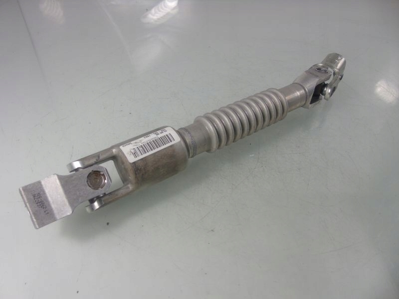 фото №5, Bmw 2 f46 крестовина колонки рулевого f45