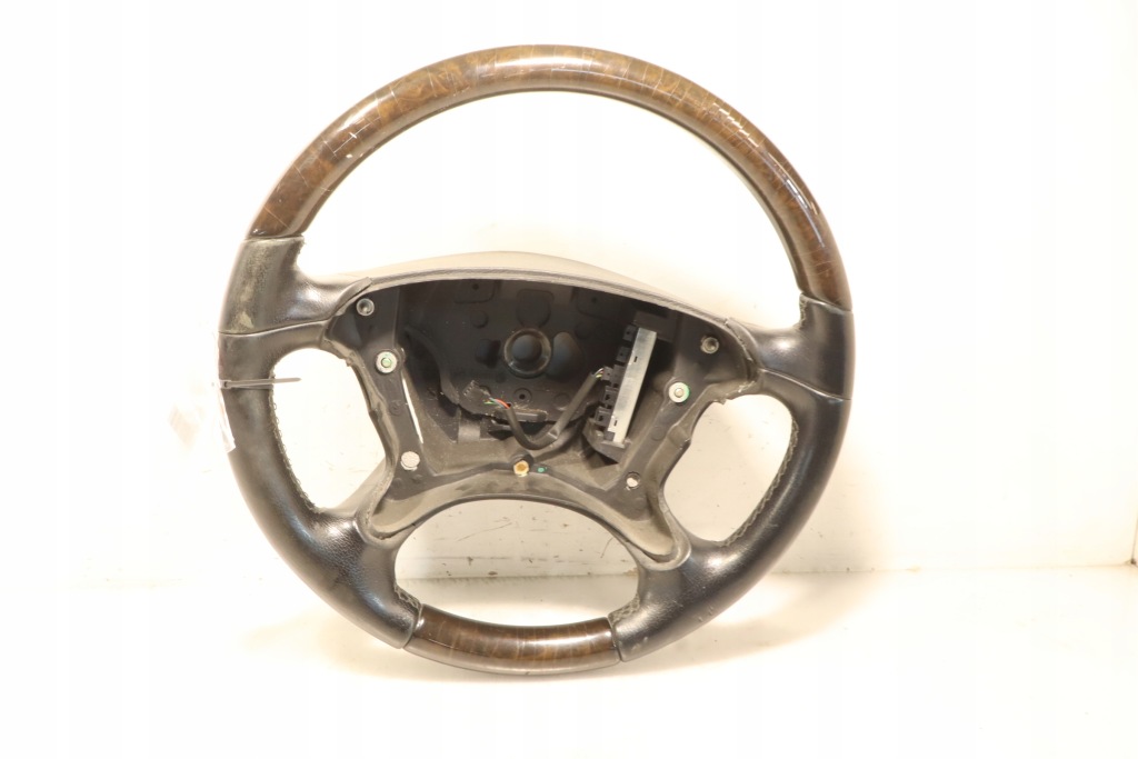 Купить Воздуховод mercedes cls w219