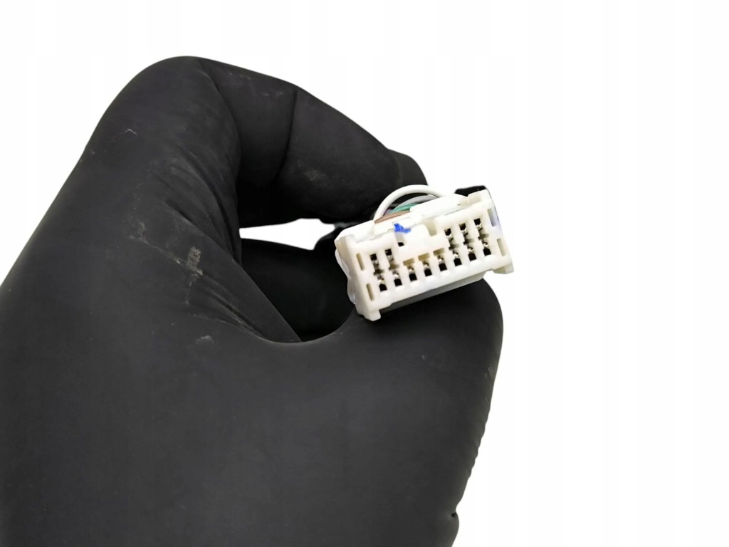 фото №10, Subaru outback bt права сторона електричний дзеркало бічний двері передніх