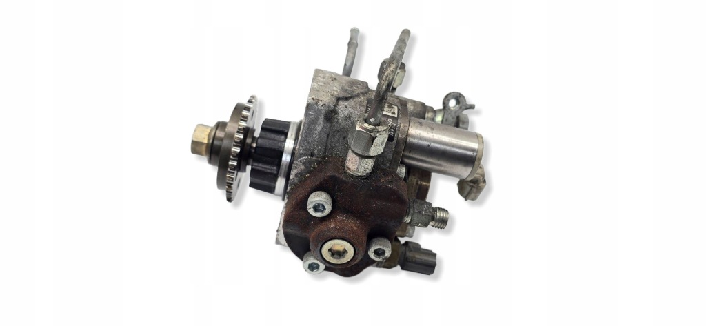 Купити Насос упорскування subaru outback bs 2940002220