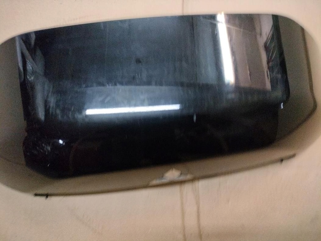 фото №6, Mitsubishi pajero iv lift верхний защита колеса cała