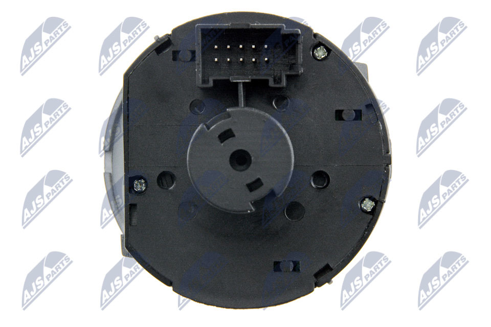 фото №12, Переключатель, свет главные nty ews-vw-011