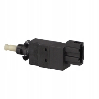 фото №14, Выключатель света стоп febi bilstein 47204