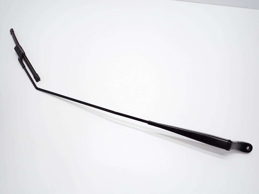 фото №1, Рычаг щетка дворники правое europa renault zoe ii 21r