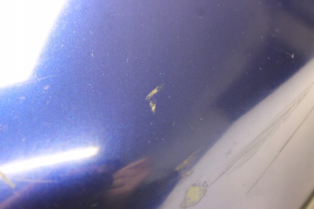 фото №11, Honda civic ix 11r- зеркало правое правая сторона 9pin b593m