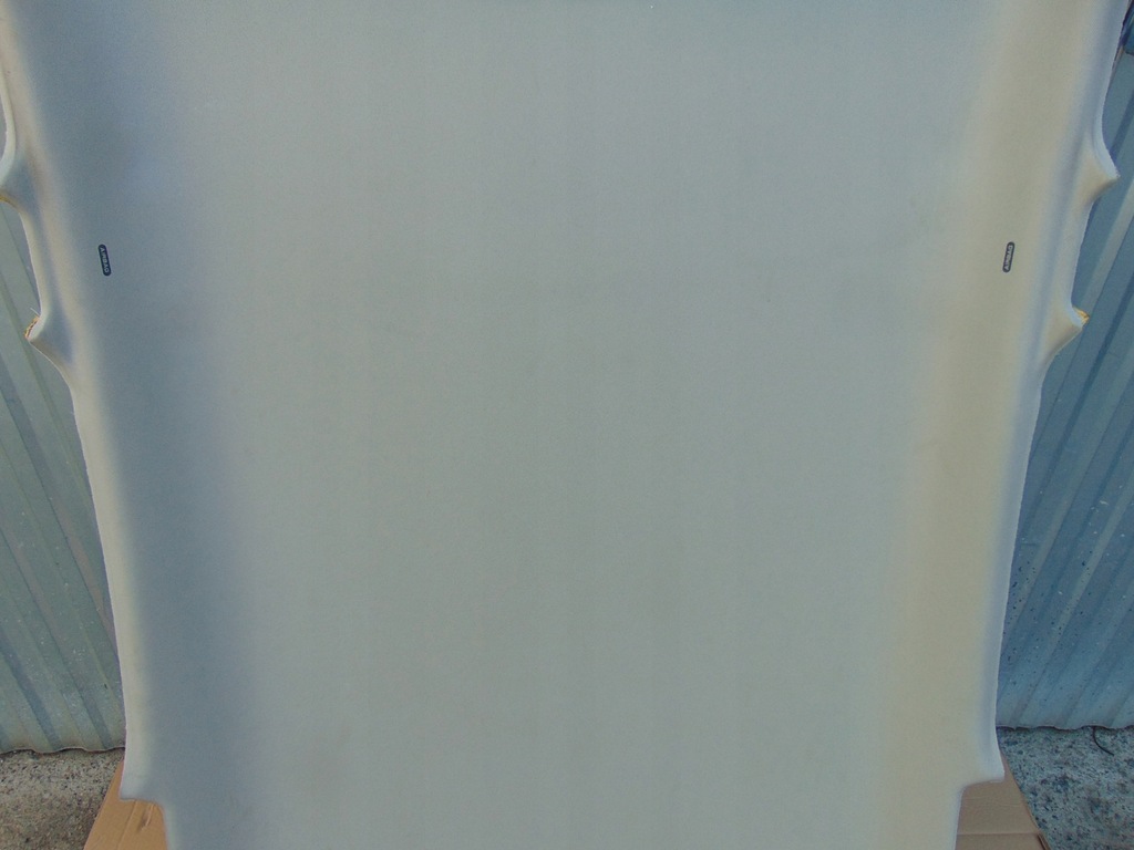 фото №12, Стеля стеля ford ecosport mk2