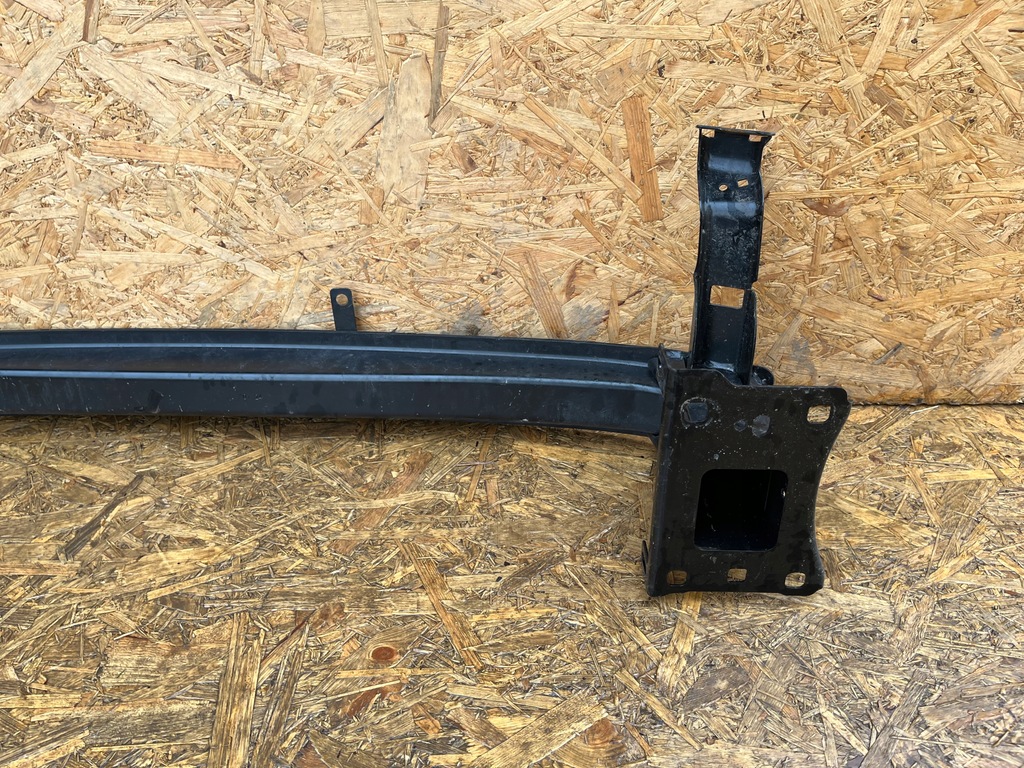 фото №12, Балка бампера передня перед skoda kodiak kodiaq lift 565