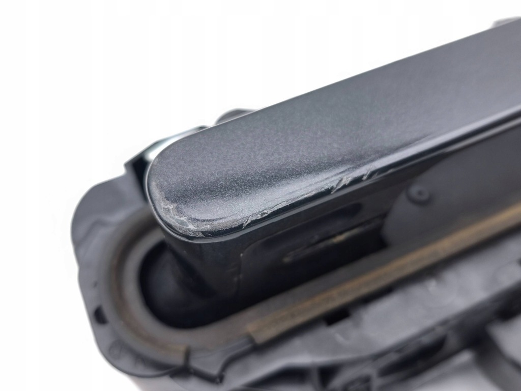 Land rover range rover sport l461 ручка наружная задняя 2025 m8e226600af с Разборки