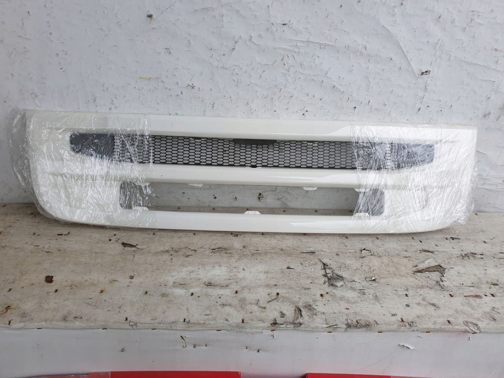 фото №1, Лавка scania