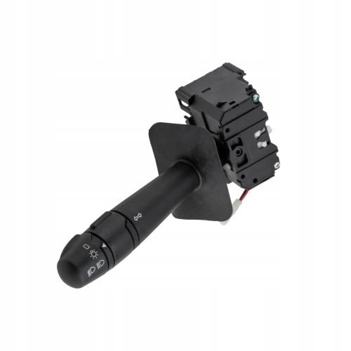 фото №1, Nty epe-re-054 переключатель комбинированный