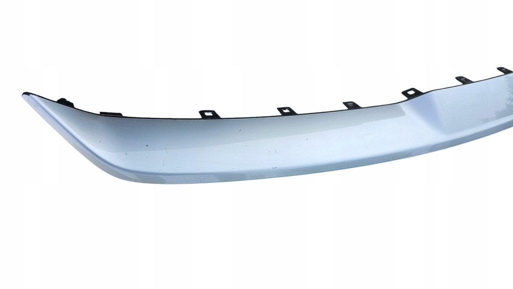 фото №3, Молдинг решётка решетка решётки kia sportage 5 v 86352-r2000