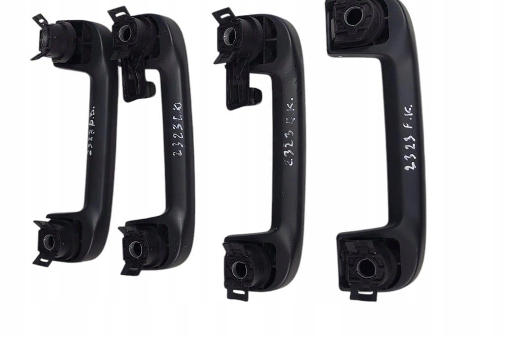 фото №14, Потолок czarna volvo v40 cross country 526 31351237 2.0l дизель 110kw