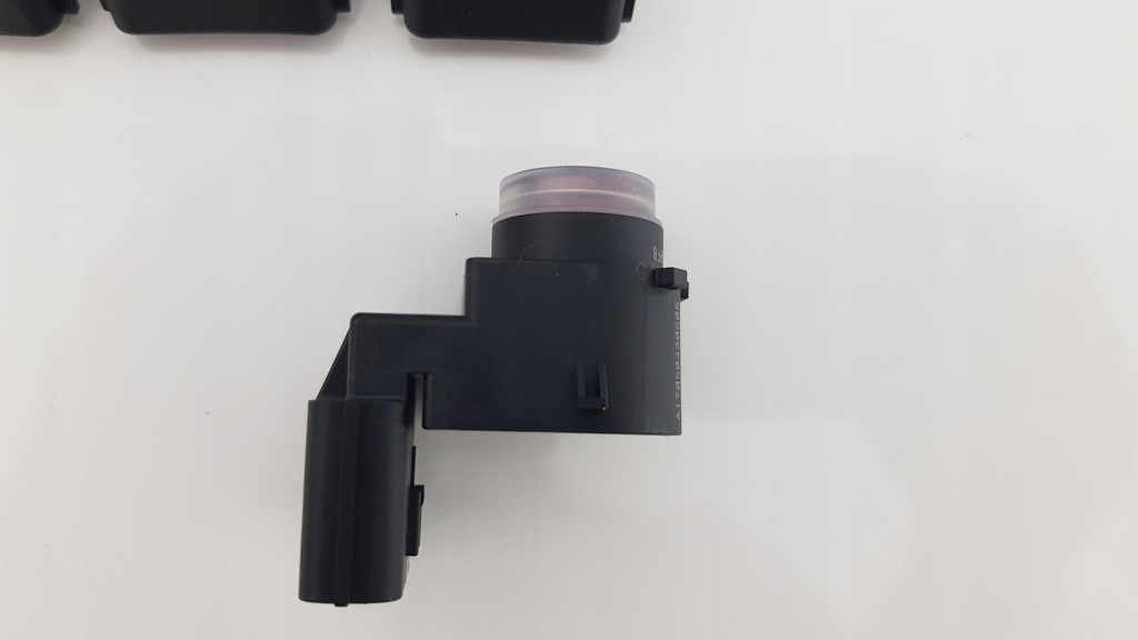 фото №10, Датчик pdc hyundai genesis 95720-d3000 оригінал