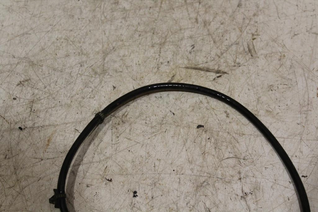 фото №4, Датчик лямбда-зонд subaru оригінальний номер 22641aa042