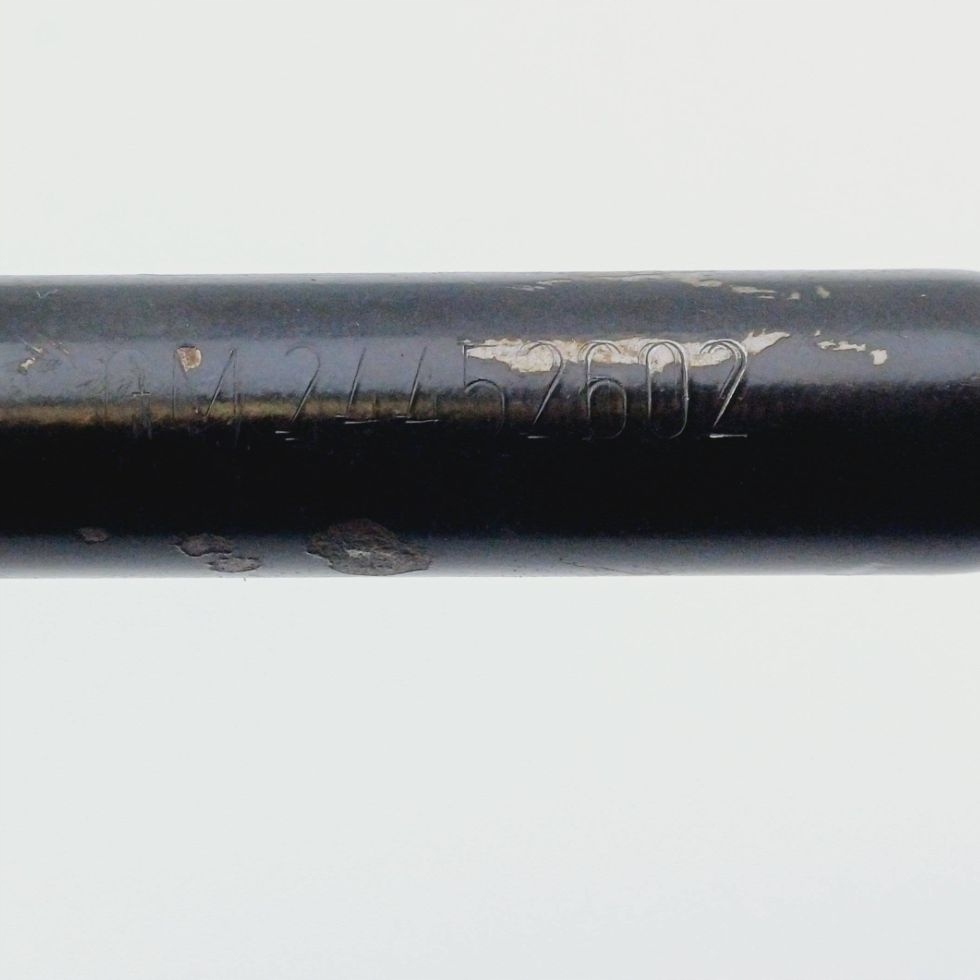 Щуп щуп масла opel frontera b 2.2 tdi 9240139 / 24452602 nr46 Киев