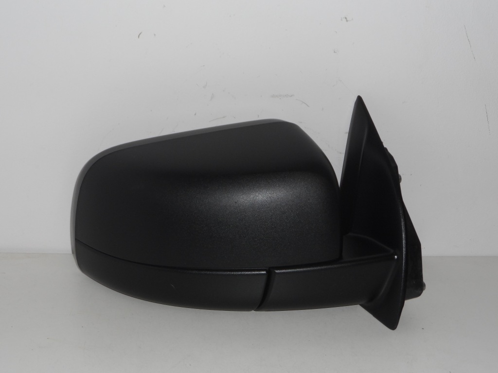 Ford ranger 2012- 5 pin оригінал європа Ціна