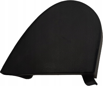 фото №1, Заглушка ліва сидіння захист infiniti qx70 fx s51